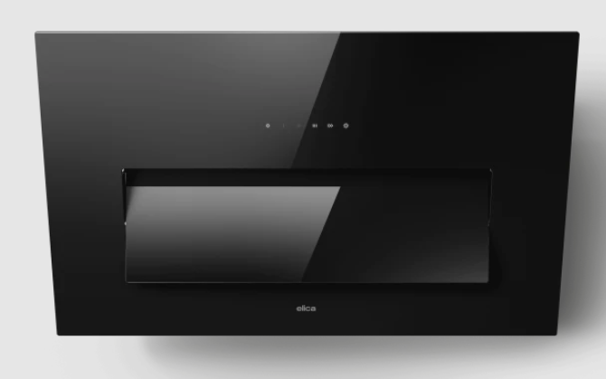 ELICA BLOOM BL/A/85