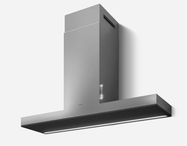 ELICA HAIKU IX/A/120