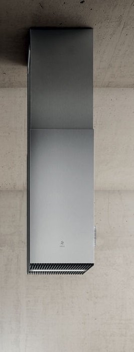 ELICA HAIKU ISLAND IX/A/32