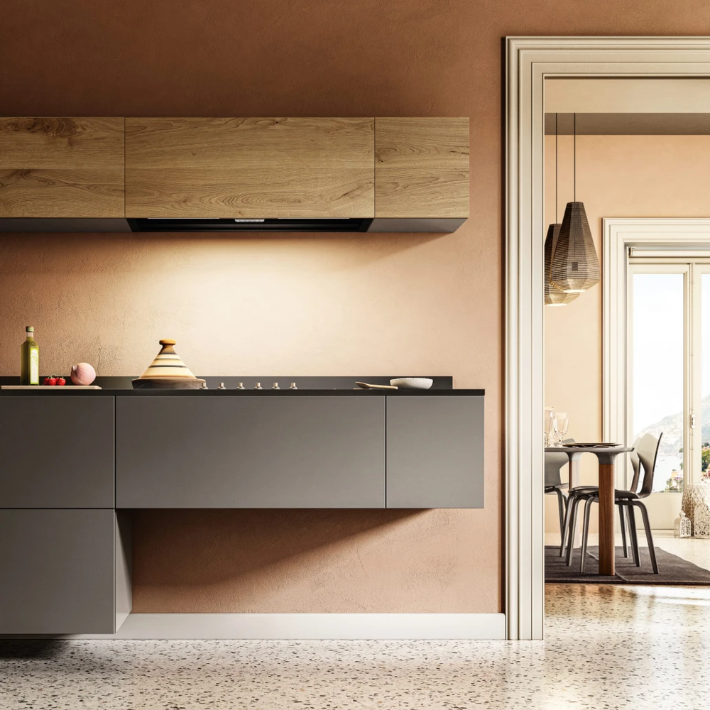 ELICA RULES NAKED/F/90