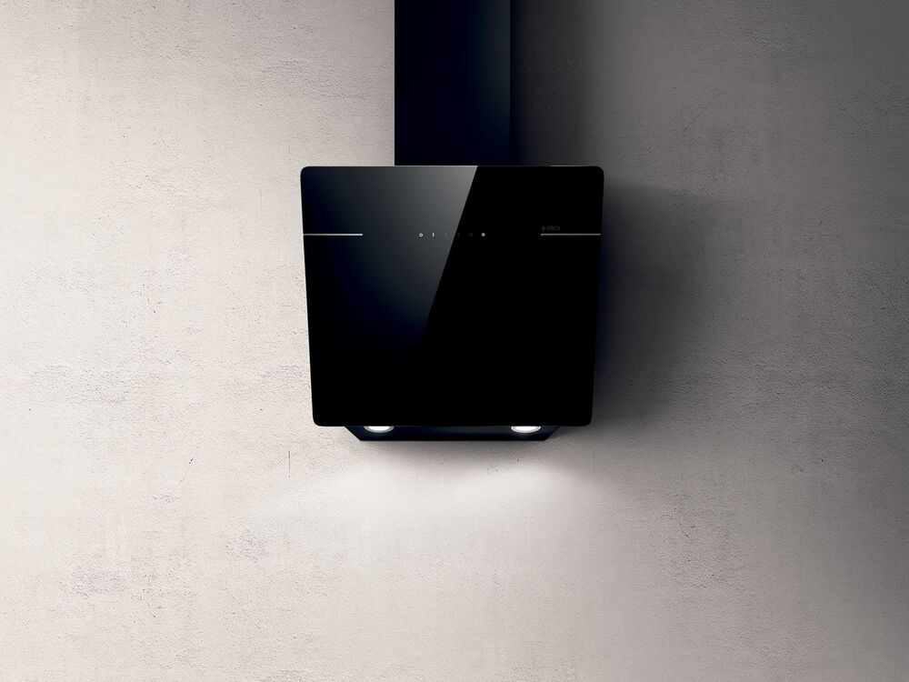 ELICA L'ESSENZA BL/A/60