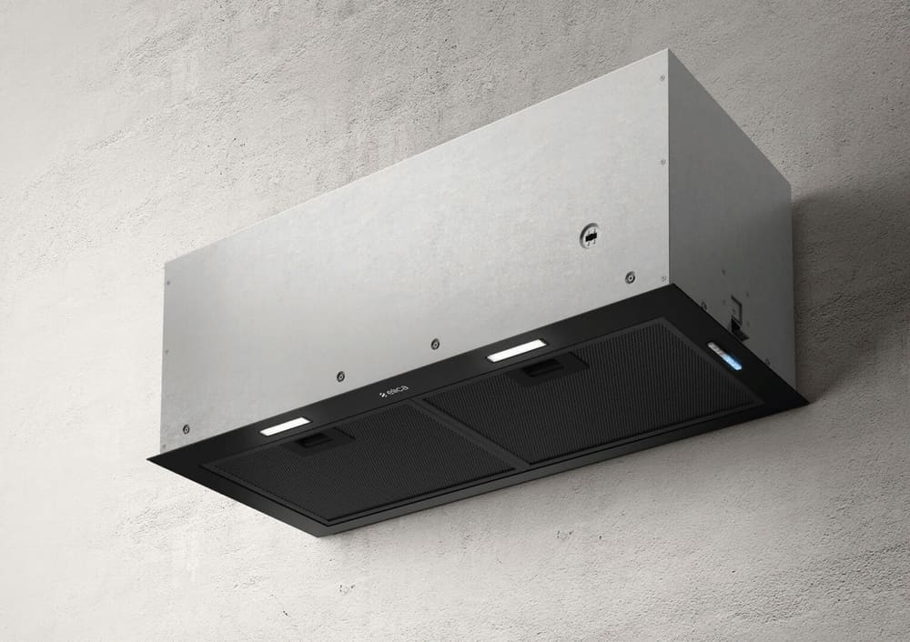 ELICA FOLD BL MAT/A/72
