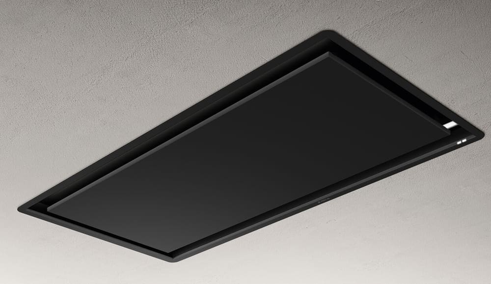 ELICA ILLUSION H16 BL/A/100