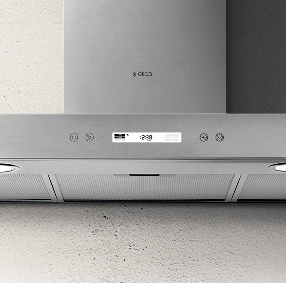 ELICA SPOT PLUS IX/A/90