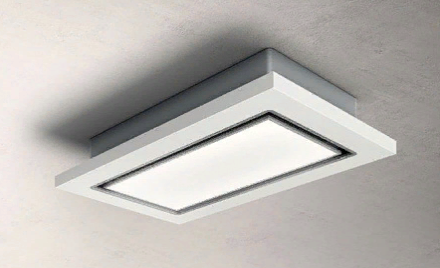 ELICA Lullaby @ WH WOOD/A/120