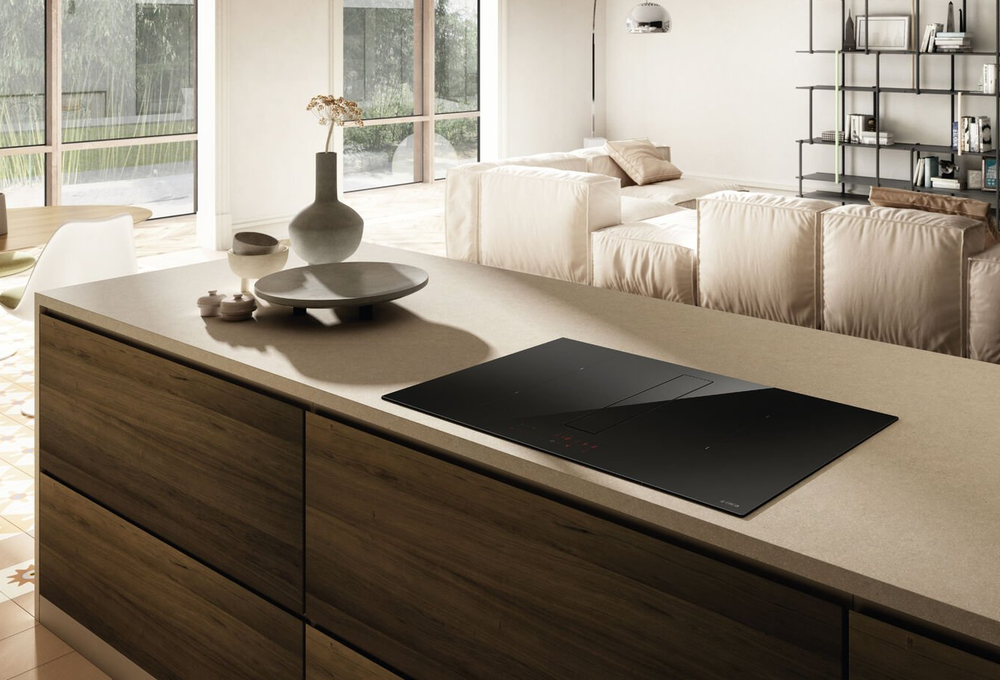 ELICA NIKOLATESLA FIT XL BL/A/83