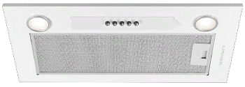 ELICA BOXIN DRY IX/A/120