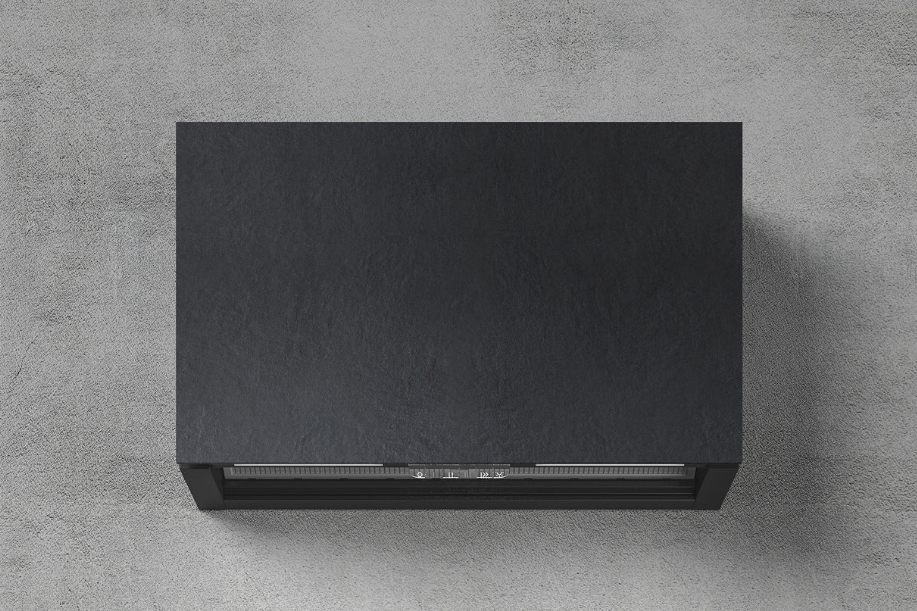 ELICA RULES DEKT/F/60