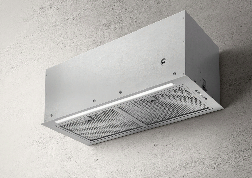 ELICA FOLD S IX/A/72