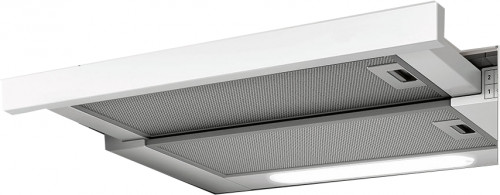 ELICA ELITE 14 LUX GRVTWH/A/90