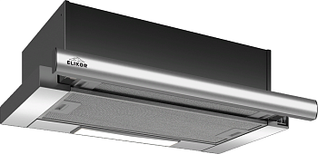ELICA BOXIN DRY IX/A/120