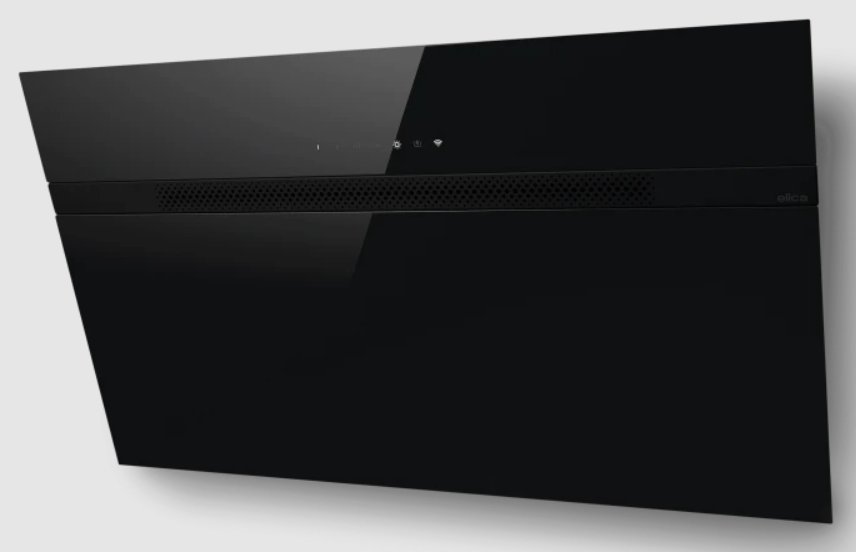 ELICA NEAT @ BL/A/90