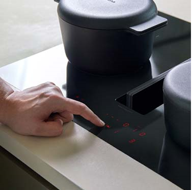 ELICA NIKOLATESLA FIT BL/A/72