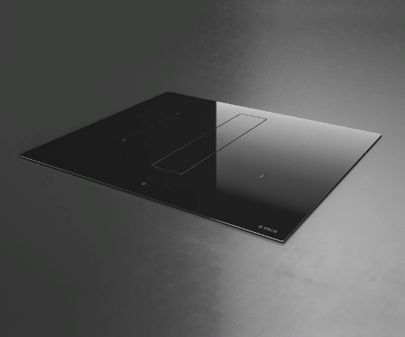 ELICA NIKOLATESLA FIT BL/A/72