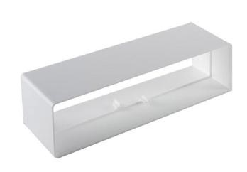 ELICA соединитель 70 мм 218х55