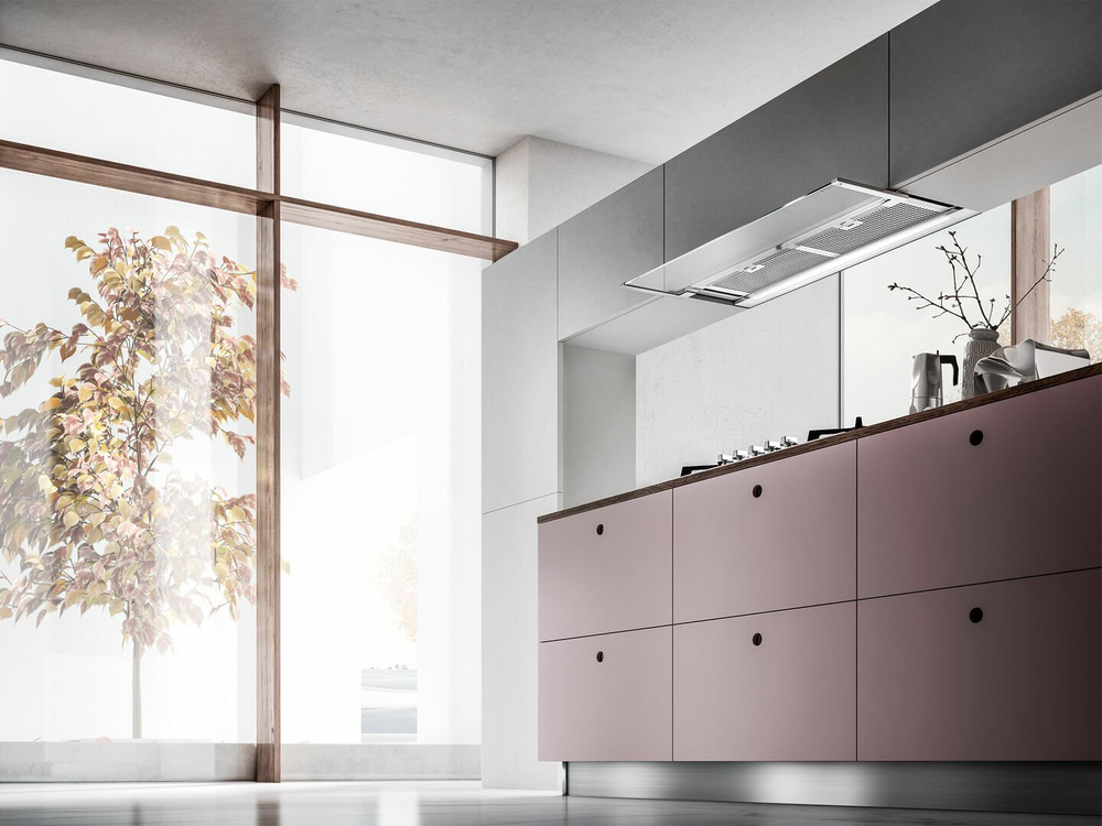 ELICA GLASS OUT IX/A/60