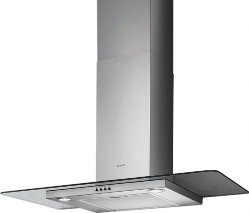 ELICA FLAT GLASS IX/A/90