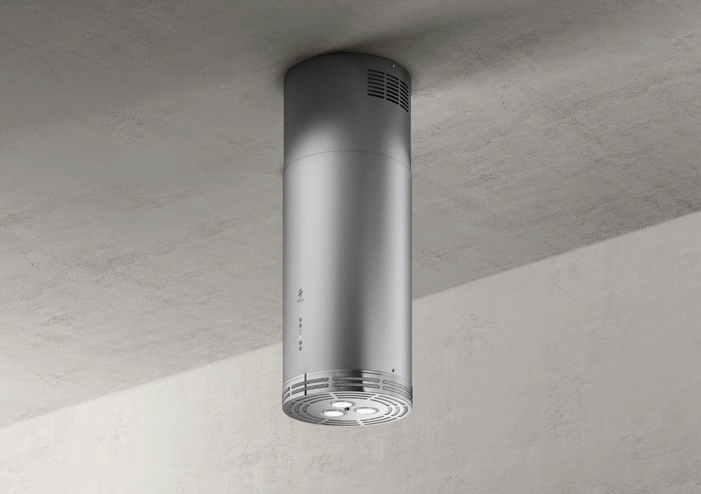 ELICA ZENITH II IX/A/33