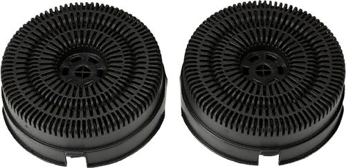 ELICA фильтр угольный