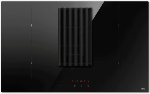 ELICA NIKOLATESLA PRIME S BL/A/83