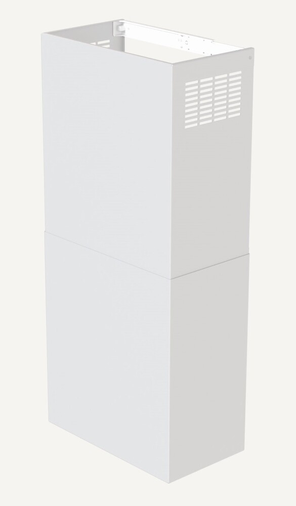 ELICA воздухоотвод MINI OM CHIMNEY KIT