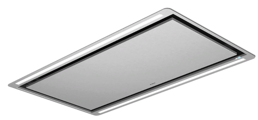 ELICA HILIGHT-X H30 IX/A/100