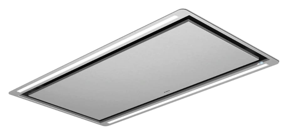 ELICA HILIGHT-X H30 IX/A/100