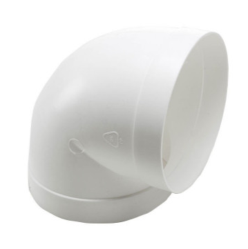 ELICA угловой соединитель