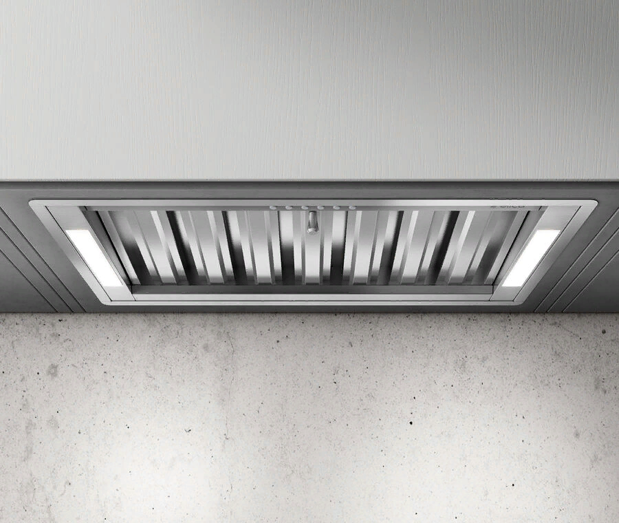 ELICA CT35 PRO IX/A/60