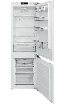ELICA BOXIN DRY IX/A/120