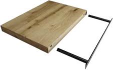 ELICA дополнительная полка для вытяжки Lullaby цвет Натуральный Дуб 60 см