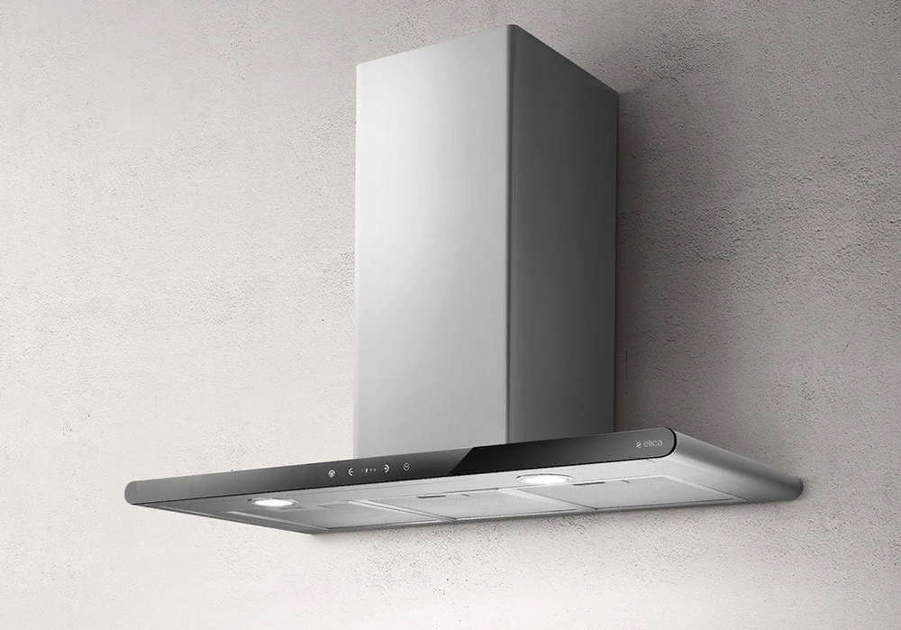 ELICA GALAXY BL IX/A/80