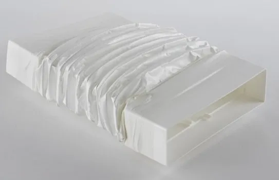 ELICA гибкий соединитель