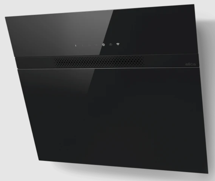 ELICA NEAT @ BL/A/60