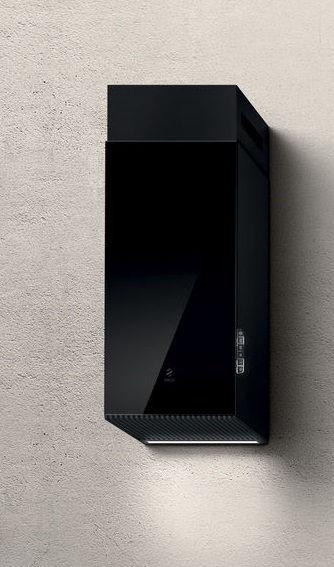 ELICA HAIKU BL/A/32