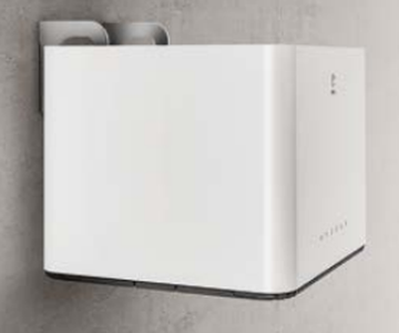 ELICA комплект для настенного крепления PIX