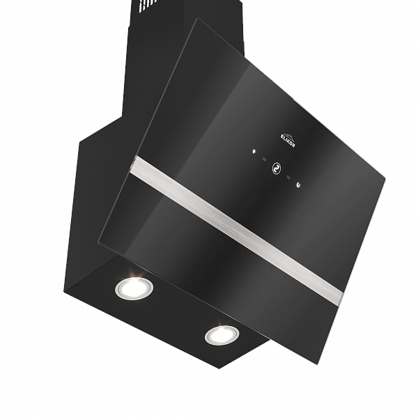 Elikor RISE 60 BK черный