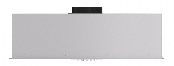 Elikor Cube Basic 60П-500-К3Д хром