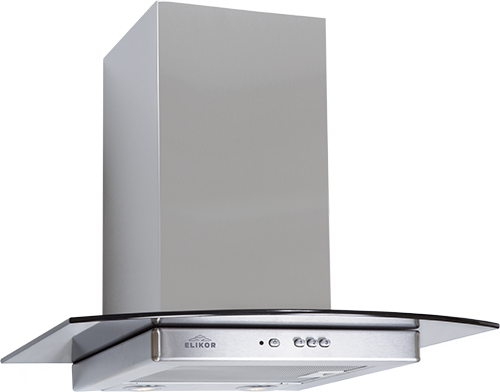 Elikor Кристалл 50Н-430-К3Д нерж/тонир