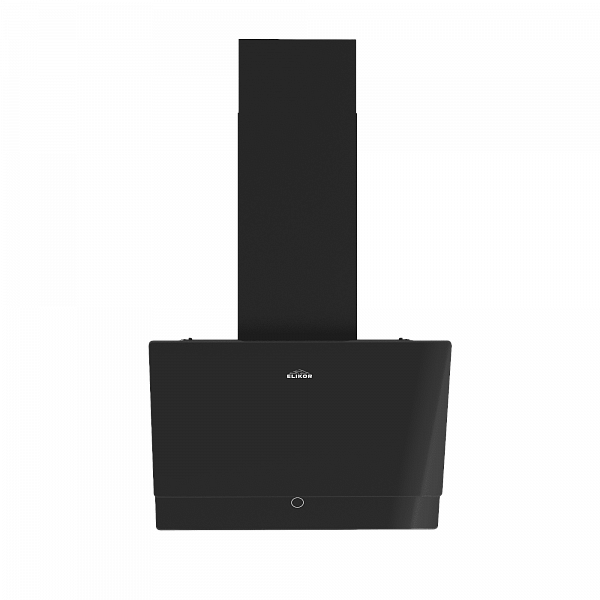 Elikor VERTEX 50 BK черный