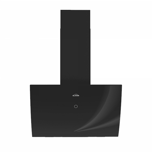 Elikor WAVE 60 BK черный