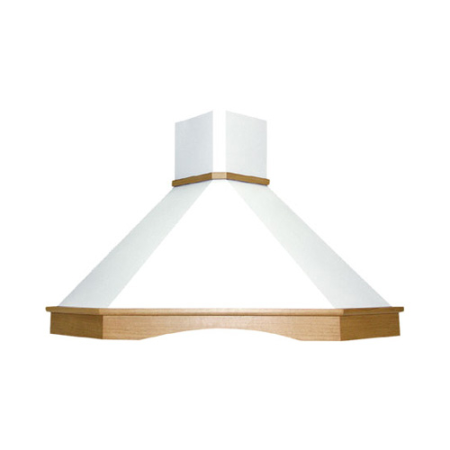 Elikor Форест Валенсия 90П-700-П3Д бежевый/дуб неокр