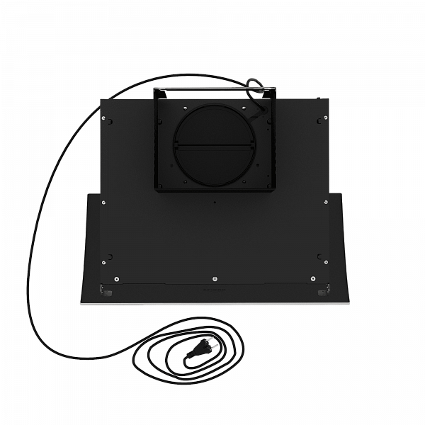 Elikor WAVE 50 BK черный