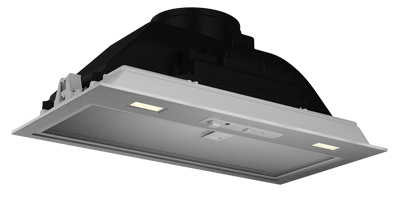 Elikor CASPER 70Н-450-П3Д нерж