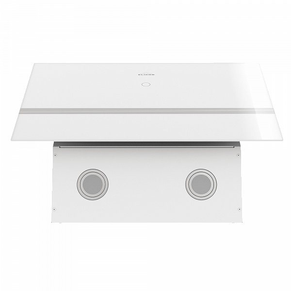 Elikor RISE 60 WH белый