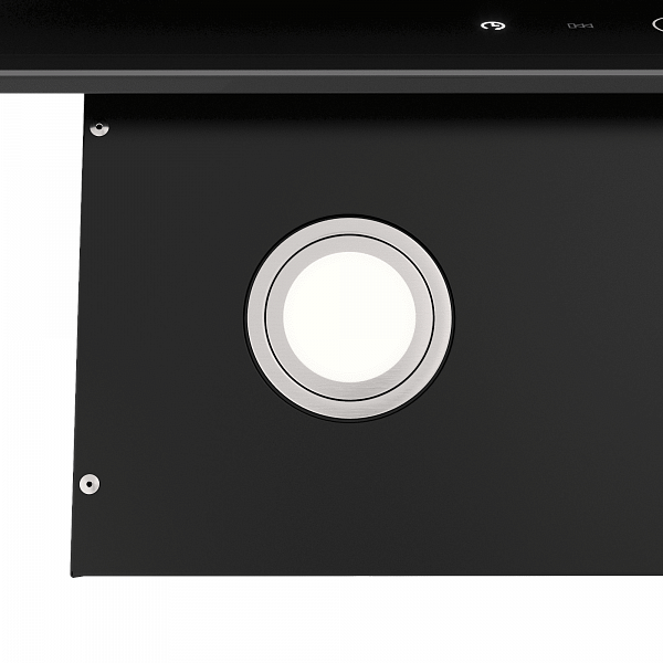 Elikor VERTEX 60 BK черный