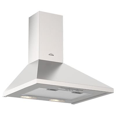 Elikor Вента 50Н-430-П3Л нерж