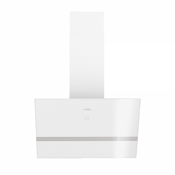 Elikor RISE 60 WH белый