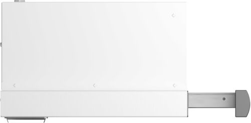 Elikor Slide 50П-430 белый/бел