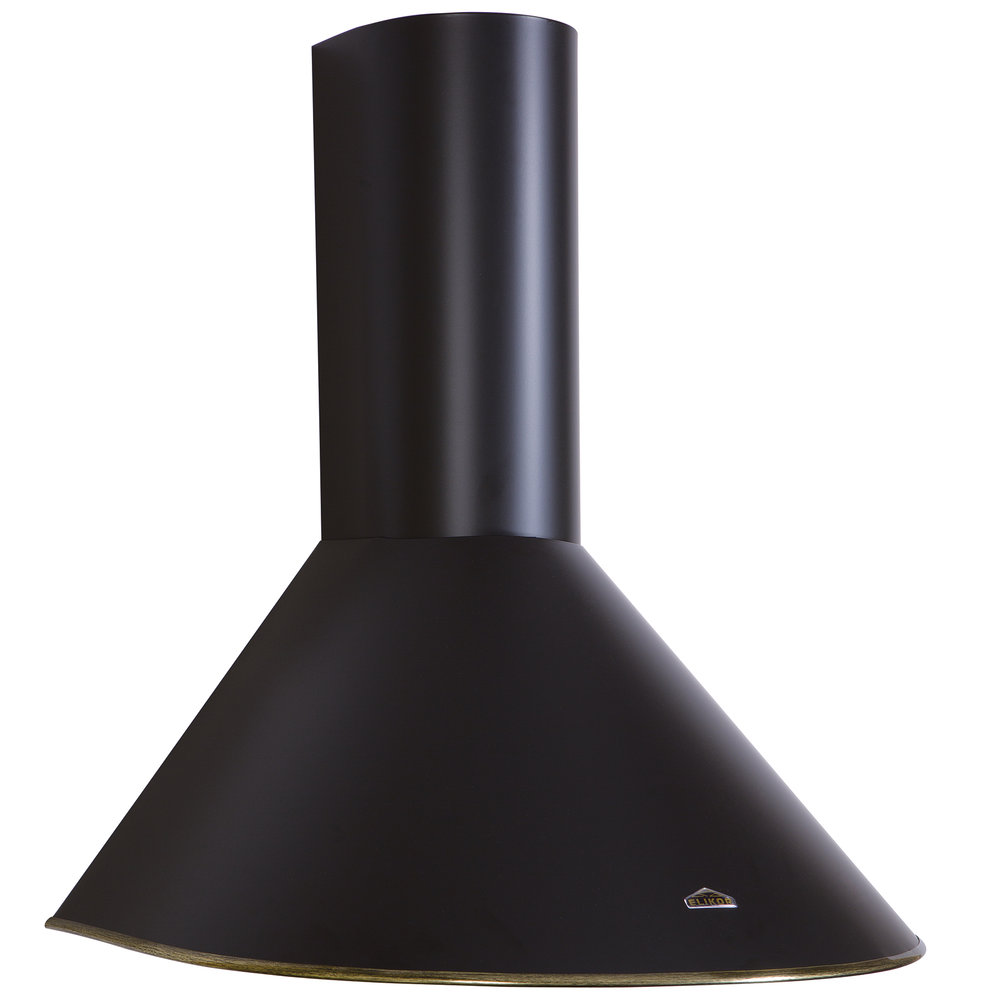 Elikor Эпсилон 60П-430-П3Л черный/бронза